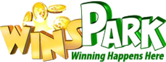 Wins Park