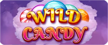 wild candy