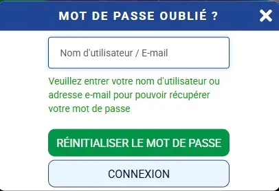 pass